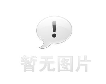 松原白蚁防治本地推荐】专业团队为您解决白蚁隐患，守护家园安全